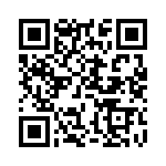 ETRAB4503P QRCode