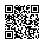 ETRAB58003 QRCode