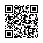 ETRAB7603P QRCode