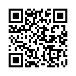 ETRAB8063P QRCode