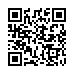 ETRAB9023 QRCode