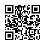 ETRX357-LRS QRCode