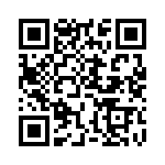 ETRX357-R8 QRCode