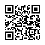 ETRX357HR-LR QRCode