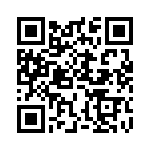ETRX357USB-HA QRCode