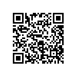 ETRX357USB8M_252 QRCode