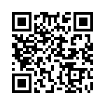 ETRX3587-LRS QRCode