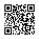 ETRX3587ENKIT QRCode