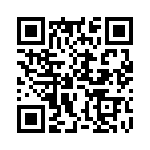 ETRX3DVK357 QRCode