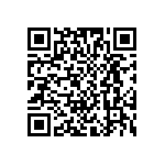 ETRX3USB-IHD-TEST QRCode