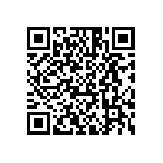 ETS050250SUDC-P5P-KH QRCode