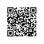 ETS090120SUDC-P5P-KH QRCode