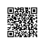 ETS1201000UC-P51-ET QRCode