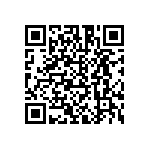 ETS120100SUDC-P5P-KH QRCode