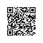 ETS120400UTC-P5P-SZ QRCode