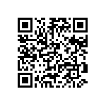 ETS135890U-P51-ET QRCode