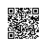 ETS150830UC-P51-ET QRCode