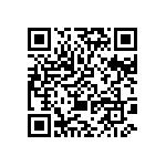 ETS180110UTC-P5P-SZ QRCode