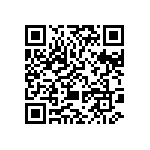 ETS190315UTC-P5P-SZ QRCode