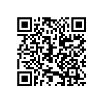 ETS190750U-P51-ET QRCode