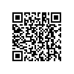 ETS200710UC-P51-ET QRCode