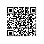 ETS240050SUDC-P5P-KH QRCode