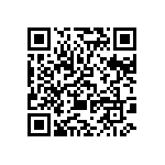 ETS240100UTC-P5P-SZ QRCode