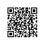 ETS240250UTC-P5RP-SZ QRCode