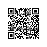 ETS240625UC-P51-ET QRCode