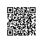 ETSA050200UDC-P5RP-SZ QRCode