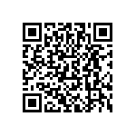 ETSA050200UDC-P6P-SZ QRCode