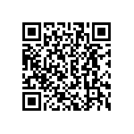 ETSA050360U-P5P-SZ QRCode