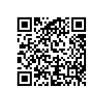 ETSA050360UC-P6P-SZ QRCode