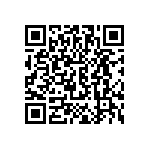 ETSA050360UC-P6RP-SZ QRCode