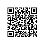 ETSA060200UD-P5P QRCode