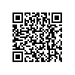 ETSA060200UDC-P5P-SZ QRCode