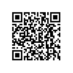 ETSA060300U-P5P-SZ QRCode