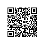 ETSA060300UC-P6RP-SZ QRCode