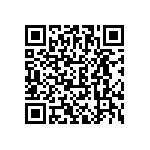 ETSA060300UDC-P5P-SZ QRCode