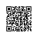 ETSA090133UDC-P5RP-SZ QRCode