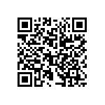 ETSA120100UD-P5P-SZ QRCode