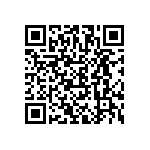 ETSA120100UDC-P5P-SZ QRCode