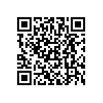 ETSA120100UDC-P6P-SZ QRCode