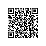 ETSA120150U-P5P-SZ QRCode