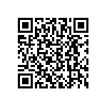 ETSA120150UDC-P5P-SZ QRCode
