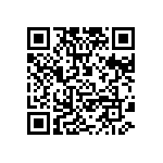 ETSA120330U-P5P-SZ QRCode