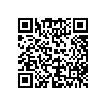 ETSA120330UC-P5RP-SZ QRCode