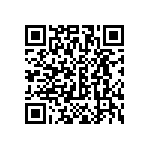 ETSA120330UC-P6P-SZ QRCode