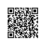 ETSA120500U-P5P-SZ QRCode