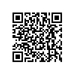 ETSA120500UC-P5RP-SZ QRCode